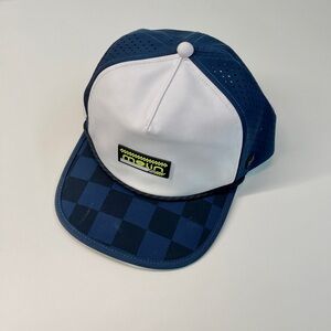 Melin Coronado Brick MPH CL